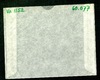 189990