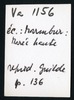 189995