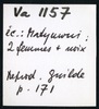 189996