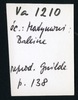 190021