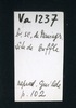 190024