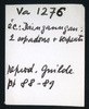 190026