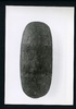 190043