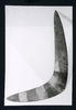 190087