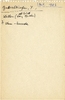 21949