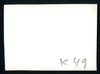 190567