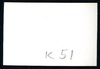 190573
