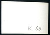 190587