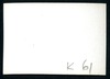 190589