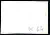190591