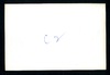 190673