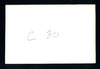 190675