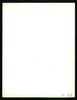 190678