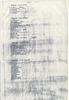 21968