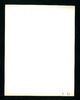 190880
