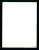 190882