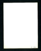 190886