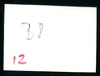 190911