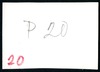 190929