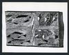 191110