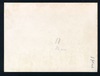 191113