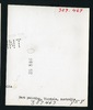 191205
