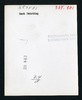 191252