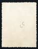 191498