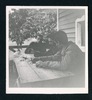 191708