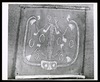 191757
