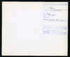 191758