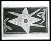 191761