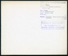 191782