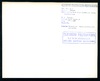 191804