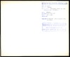 191808