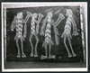 191817