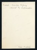 192320