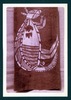 192386
