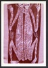 192390