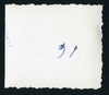 192448