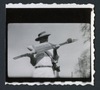 192449