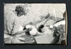192451