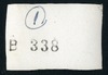 192452