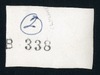 192454