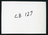 192543