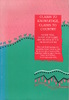 Edmunds, Mary 1994. Claims to Knowledge, Claims to Country: Native Title, Native Title Claims and the Role of the Anthropologist