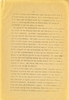 22384