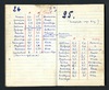 193181