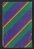 193533