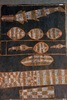 193814